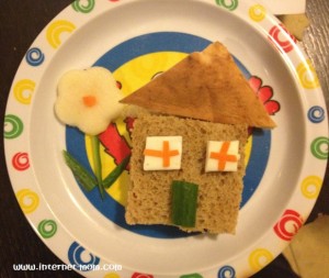 371-house-bread-פרוסה-בית