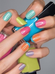 393-french-nails-פרנץ'-מניקור