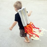 34-costume-jetpack-ג'אט-פאק-תחפושת