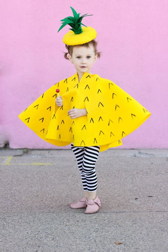 3862-pineapple-costumen-תחפושת-אננס