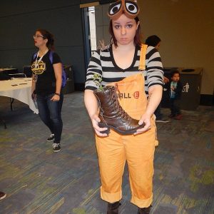 3882-wall-e-costume-תחפושת-וולי
