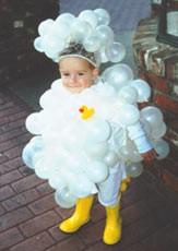 38-bubble-bath-costume-אמבטיה-בועות-תחפושת
