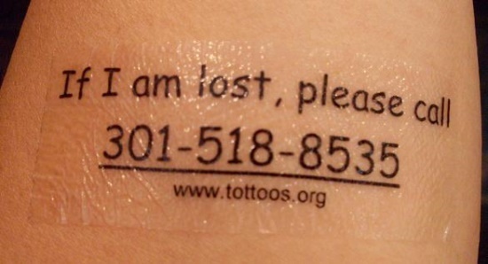 1110-lost-tag-תגית-הלך-לאיבוד