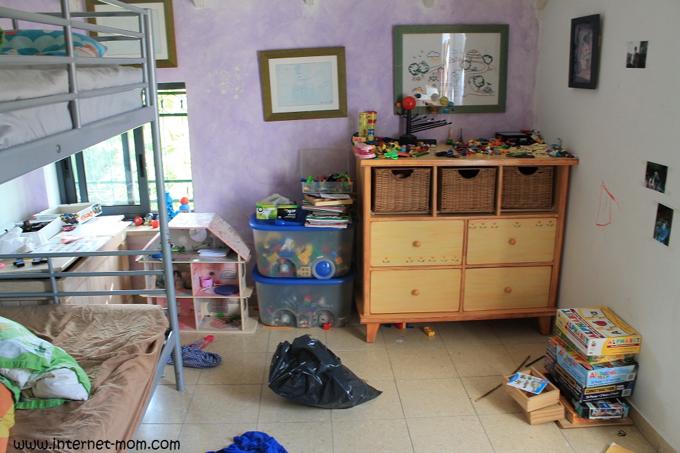1977-project-nursery-פרויקט-חדר-ילדים