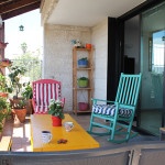 2948-balcony-מרפסת