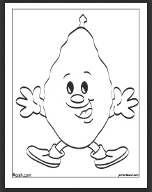 3518-sukkot-coloring-pages-דפי-צביעה-סוכות