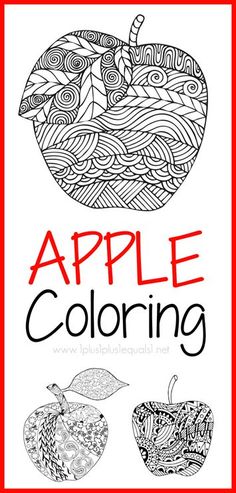 4025-rosh-hashana-coloring-pages-%d7%93%d7%a4%d7%99-%d7%a6%d7%91%d7%99%d7%a2%d7%94-%d7%a8%d7%90%d7%a9-%d7%94%d7%a9%d7%a0%d7%94