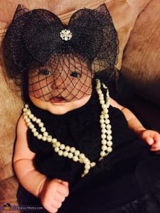 3835-audrey-costume-תחפושת-אודרי