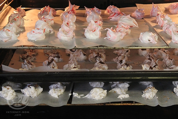4004-meringue-מרנג