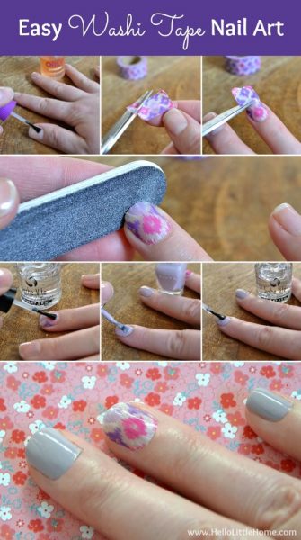 4463-nails-design-diy-עיצוב-ציפורניים