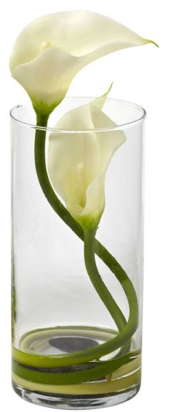 Source: wayfair.com