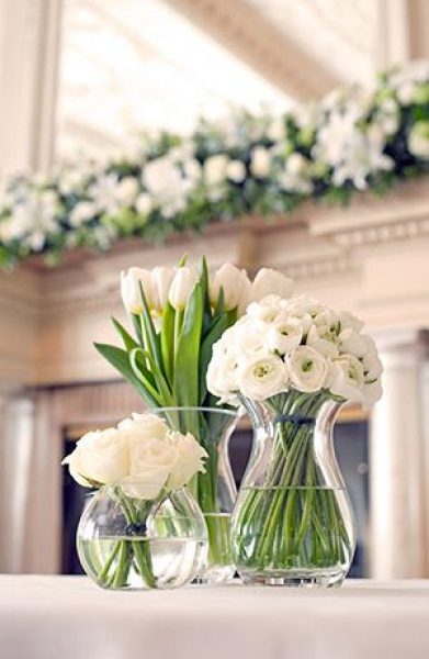 Source: flowerona.com