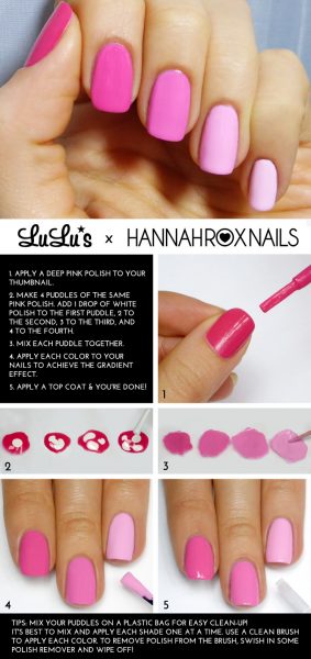 5006-nail-shades-ציפורניים-גוונים