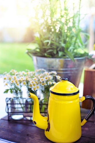 5052-CC-tea-pot 5052-CC-tea-pot